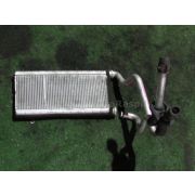 Радиатор печки Toyota CROWN GRS182 3GRFSE