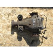 Редуктор Nissan FUGA PY50 VQ35HR