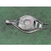 Рычаг Nissan FUGA PY50 VQ35HR