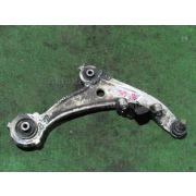 Рычаг Nissan TEANA J32 VQ25DE