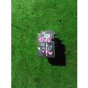 Блок ABS Mazda AXELA BK5P ZYVE