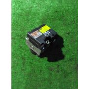 Блок ABS Toyota CALDINA ST215 3SFE