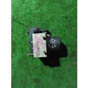 Блок ABS Toyota CROWN JZS151 1JZGE