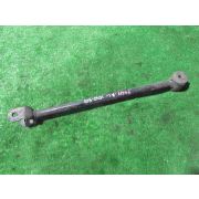 Тяга подвески Toyota VISTA SV41 3SFE