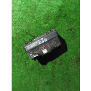 Блок предохранителей Honda HR-V GH3 D16A