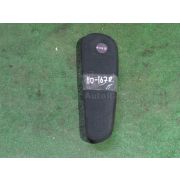 Прочее Toyota WISH ZNE10 1ZZFE