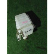 Влагоотделитель Toyota GAIA ACM10 1AZFSE