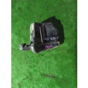 Влагоотделитель Toyota VISTA SV41 3SFE