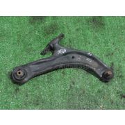 Рычаг Nissan SERENA C25 MR20DE