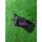 Блок предохранителей Toyota CORONA EXIV ST202 3SFE