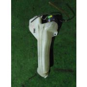 Бачок омывателя Honda HR-V GH2 D16A