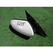 Зеркало Nissan TEANA J31 VQ23DE