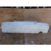 Бампер Toyota CARINA AT212 5AFE