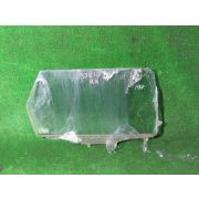 Стекло двери Toyota CALDINA ST210 3SFE