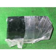 Стекло двери Toyota CALDINA ST210 3SFE