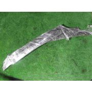 Ветровик Toyota VISTA ARDEO SV50 3SFSE