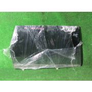 Стекло двери Toyota GAIA ACM15 1AZFSE