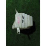 Влагоотделитель Toyota COROLLA SPACIO AE111 4AFE