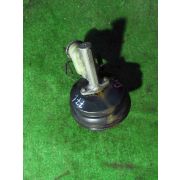 Главный тормозной цилиндр Honda HR-V GH3 D16A