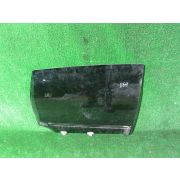 Стекло двери Nissan NOTE E11 HR15DE