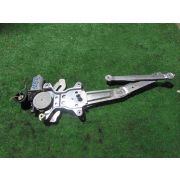 Стеклоподъемник Toyota VISTA ARDEO SV50 3SFSE