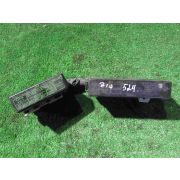 Блок предохранителей Nissan CUBE Z10 CG13DE