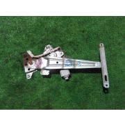 Стеклоподъемник Toyota CALDINA ST210 3SFE