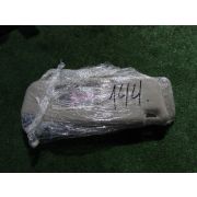 Козырек солнцезащитный Toyota PRIUS NHW20 1NZFXE