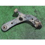 Рычаг Toyota ESTIMA ACR50 2AZFE