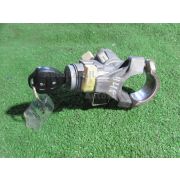 Замок зажигания Toyota VITZ KSP90 1KRFE