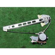 Стеклоподъемник Suzuki CHEVROLET MW ME34S M13A