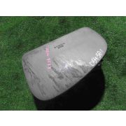 Подушка безопасности Toyota COROLLA SPACIO AE111 4AFE