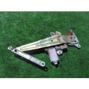 Стеклоподъемник Toyota CALDINA ST210 3SFE