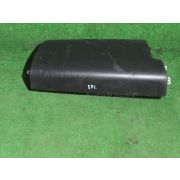 Подушка безопасности Nissan MURANO PZ50 VQ35DE