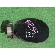 Лючок топливного бака Nissan MURANO PZ50 VQ35DE