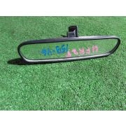 Зеркало салона ISUZU WIZARD UER25 6VD1