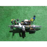 Рулевая колонка Toyota CALDINA AZT246 1AZFSE