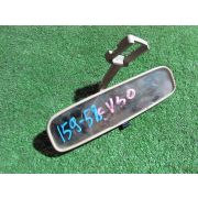 Зеркало салона Toyota VISTA SV50 3SFSE