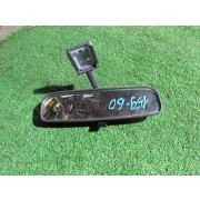 Зеркало салона Toyota GAIA ACM15 1AZFSE