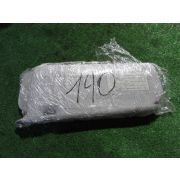 Козырек солнцезащитный Honda FIT GD1 L13A