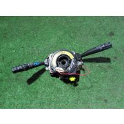 Гитара Toyota GAIA ACM10 1AZFSE