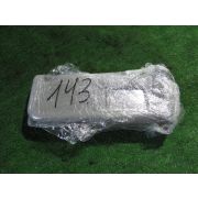 Козырек солнцезащитный Toyota PRIUS NHW20 1NZFXE