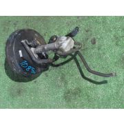 Главный тормозной цилиндр Toyota NOAH AZR60G 1AZFSE