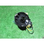 Шлейф-лента AirBag Toyota COROLLA SPACIO NZE121N 1NZFE