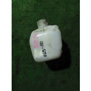 Влагоотделитель Nissan MURANO PZ50 VQ35DE