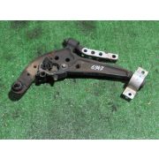 Рычаг Nissan SERENA TC24 QR20DE