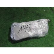 Козырек солнцезащитный Mazda DEMIO DW3W B3