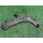 Рычаг Nissan TIIDA C11 HR15DE