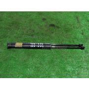 Амортизатор двери Mazda AXELA BK5P ZYVE