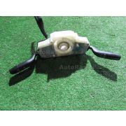 Гитара Honda HR-V GH3 D16A